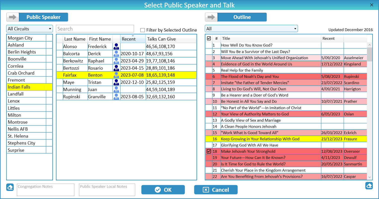 nw scheduler download