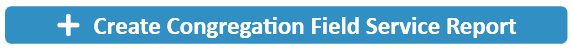 NWS Desktop Congregation Field Service Report S-1 Create New World Scheduler