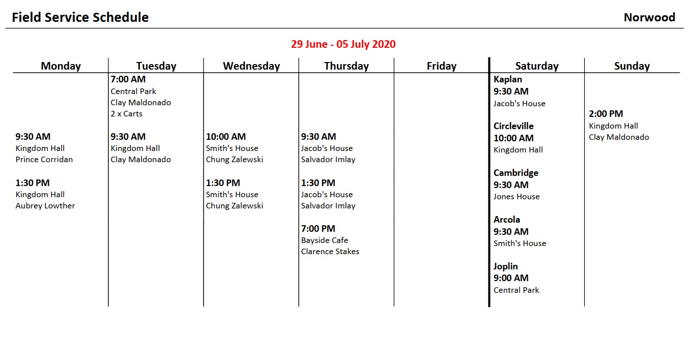 working-with-job-scheduler-introduction-to-bash-scripting-and-hpc