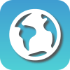 JW-Scheduler-Logo
