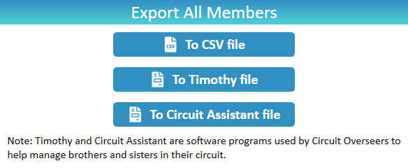 export-office-365-distribution-group-members-to-csv-using-powershell-2022