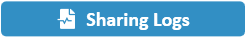 New World Scheduler Congregation Sharing Sharing Logs