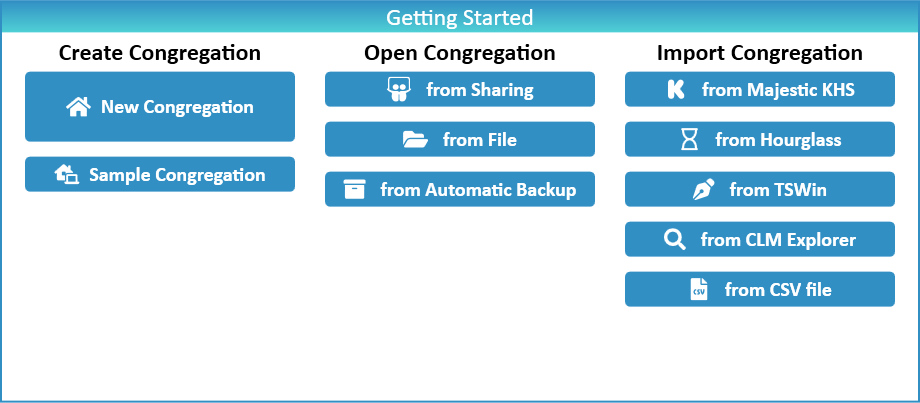 Hourglass scheduler 2025