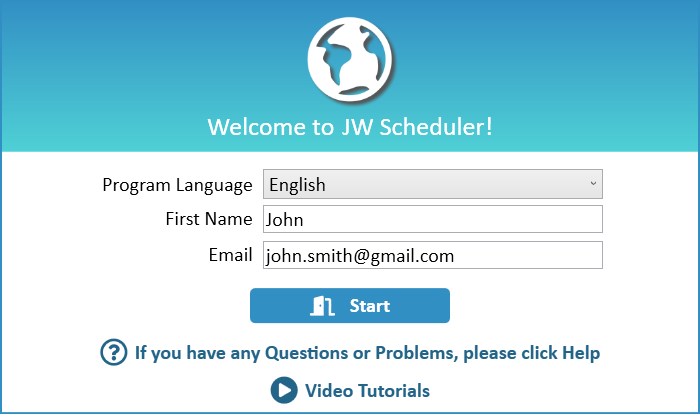 nw-scheduler-getting-started-with-new-world-scheduler