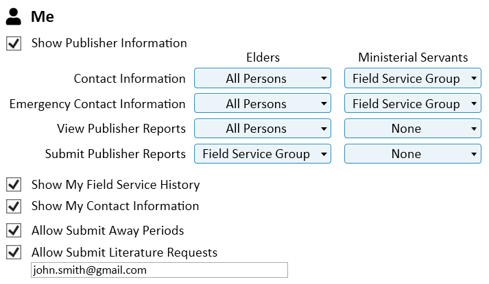 NW Scheduler NW Publisher app App Features Me View New World Scheduler