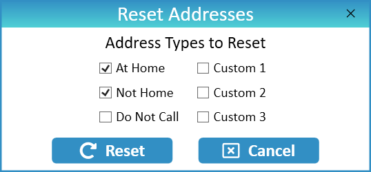 NW Scheduler Territories Reset Addresses New World Scheduler