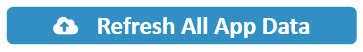 NWS Desktop App Administration Refresh All App Data