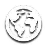 New World Scheduler NWS Logo 160