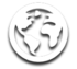 New World Scheduler NWS Logo 160